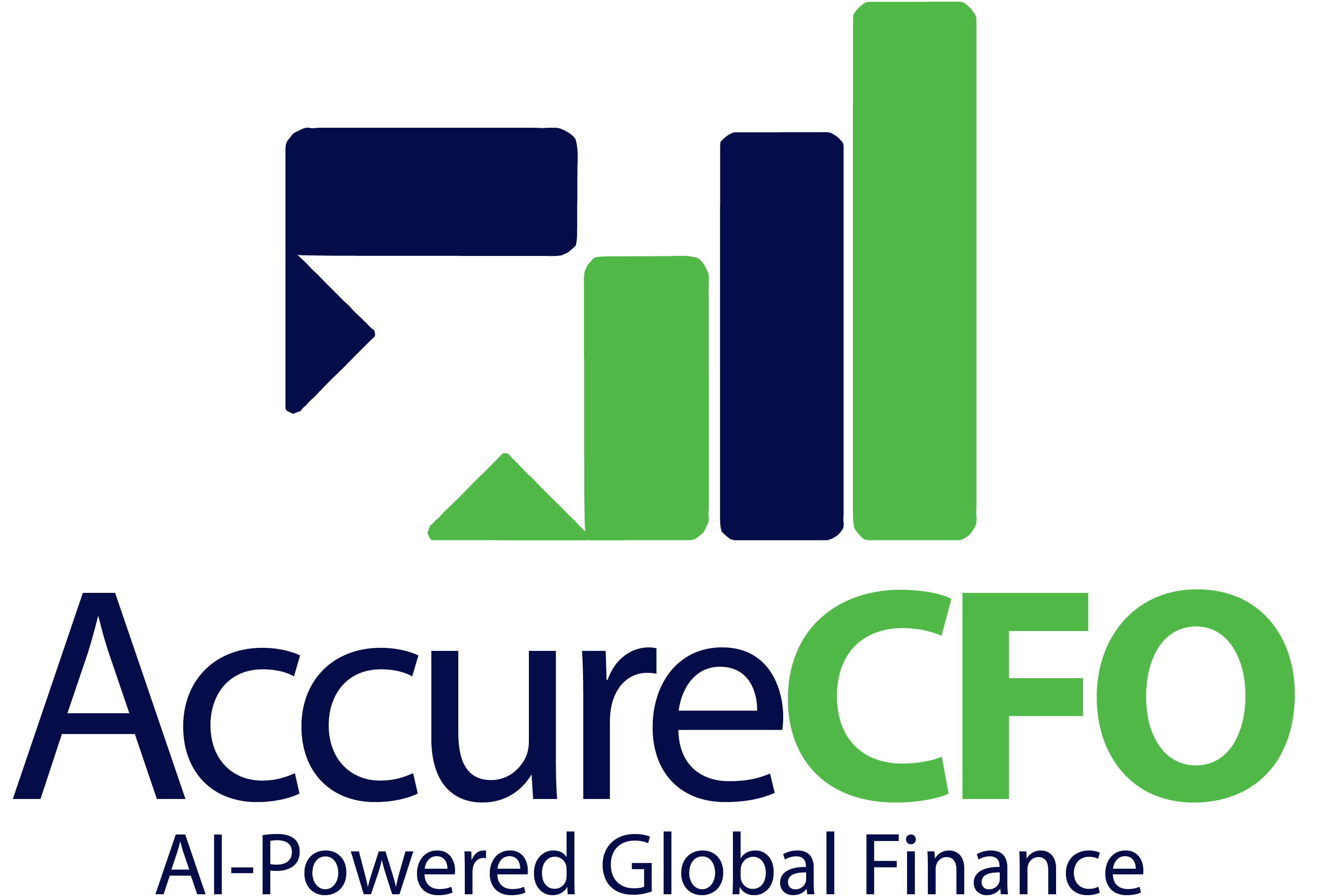 AccureCFO - Professional Bookkeeping Services