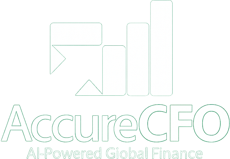 AccureCFO