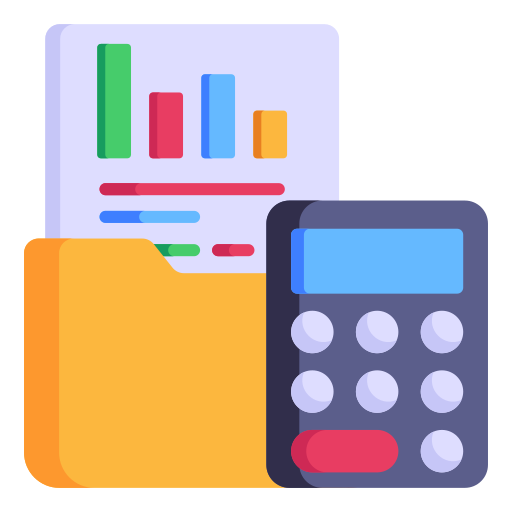 QuickBooks