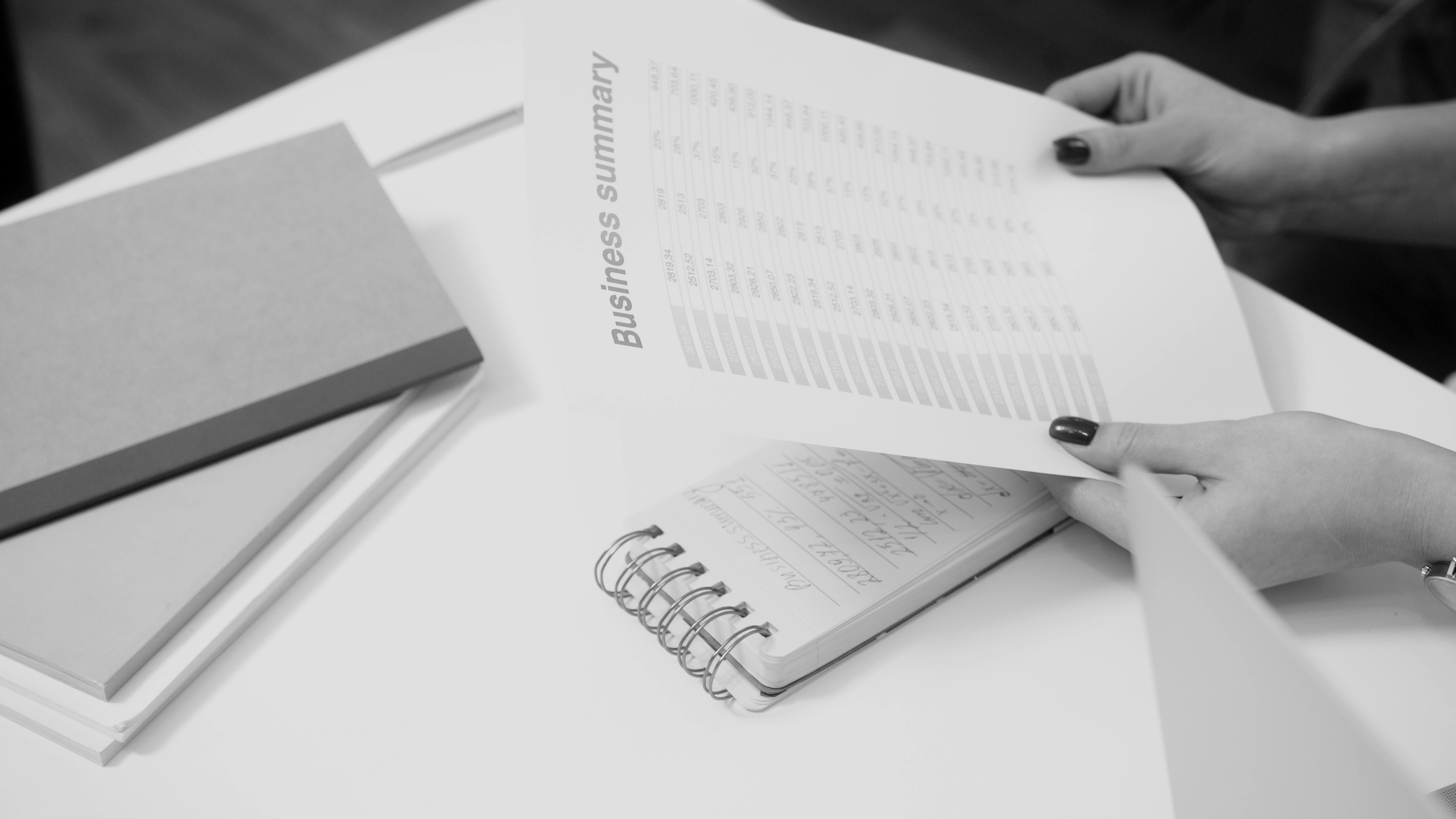 QuickBooks