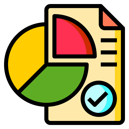 Payables & Receivables Reporting