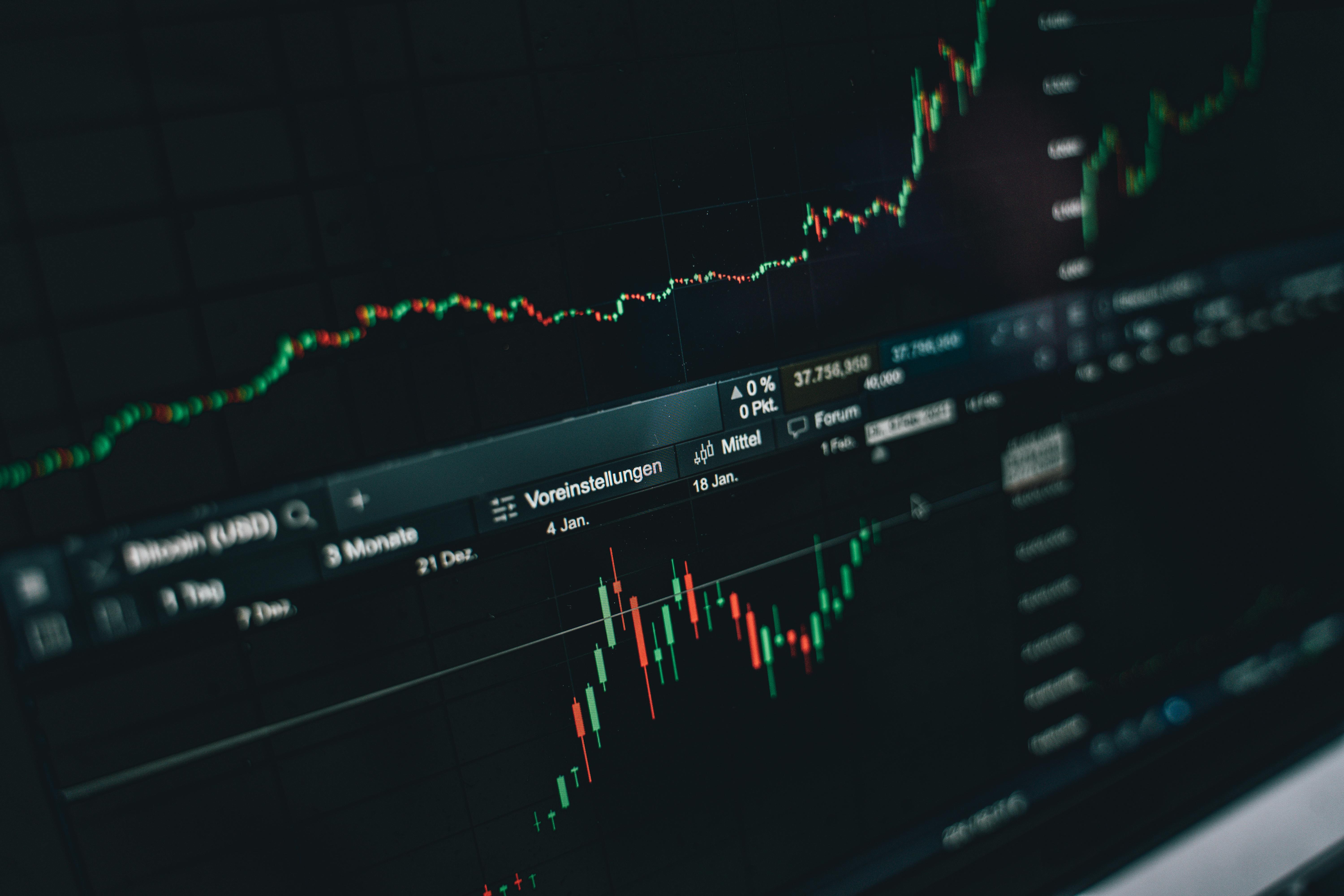 Xero